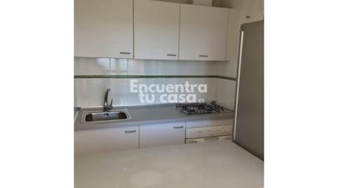 Photo 5 of Flat for sale in Cabo de las Huertas, Moravit - Cap Blanc, Alicante