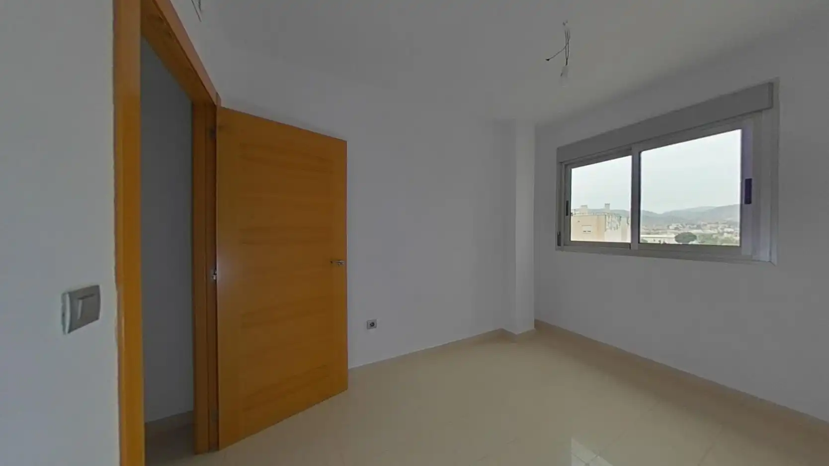 Habitación de Piso en venta en Villajoyosa / La Vila Joiosa