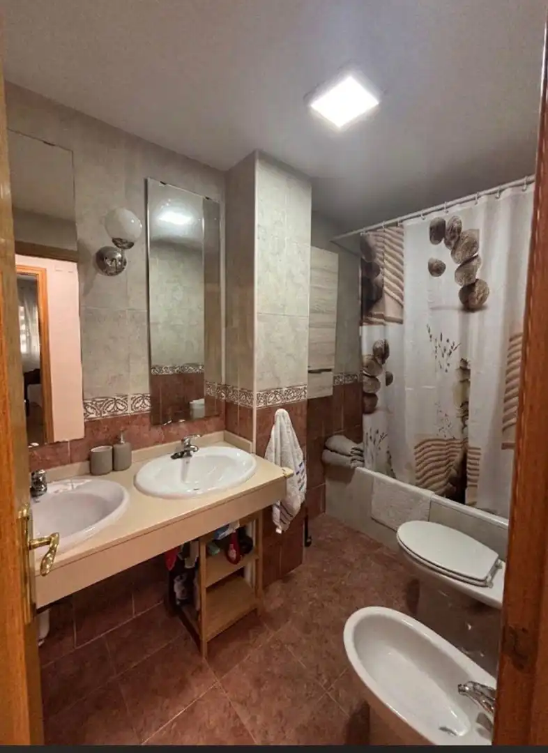 Appartement avec ascenseur à vendre à Campo Real, imagen 13