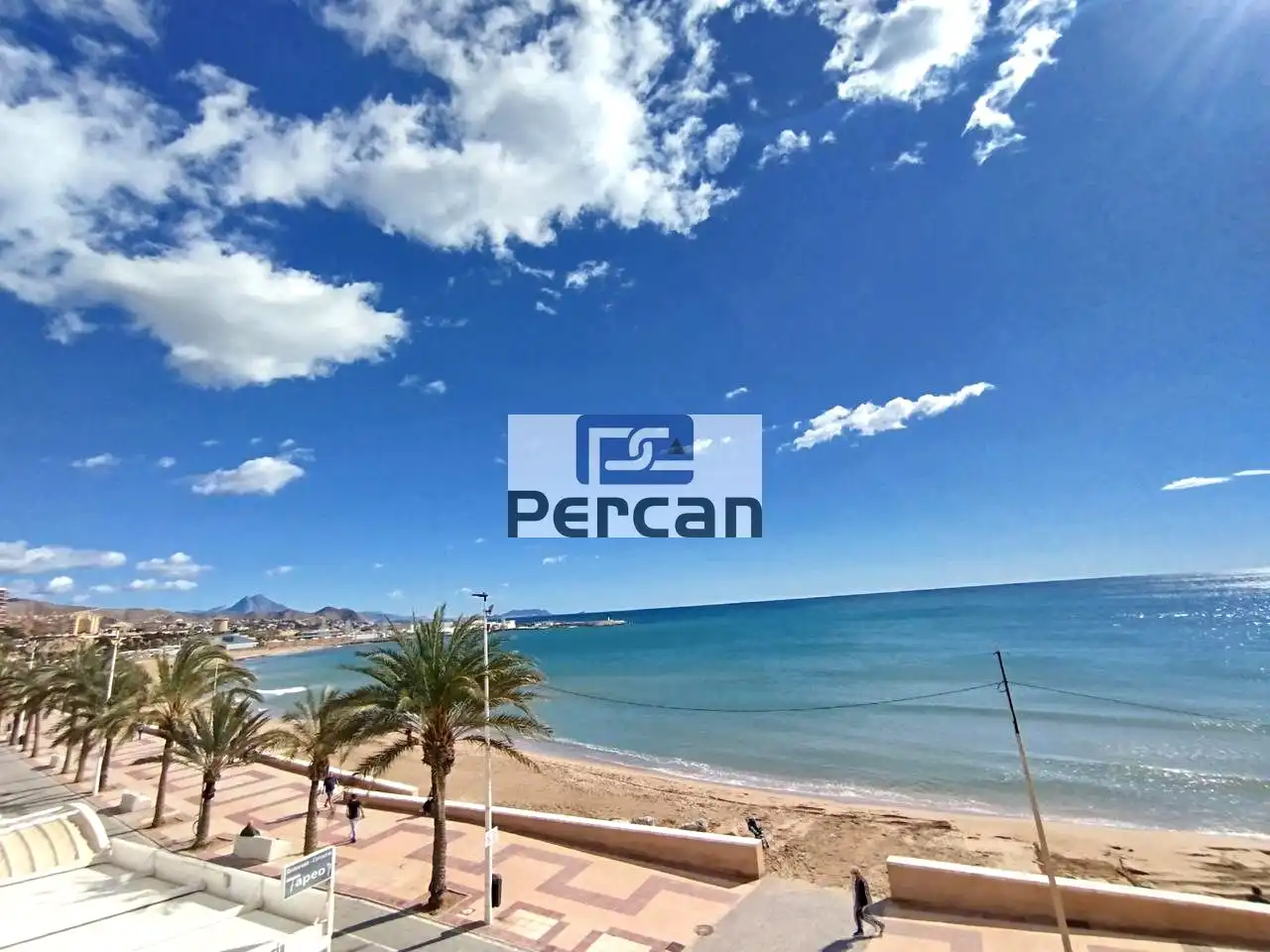 Locale commerciale in vendita a calle de Sant Vicent, imagen 21