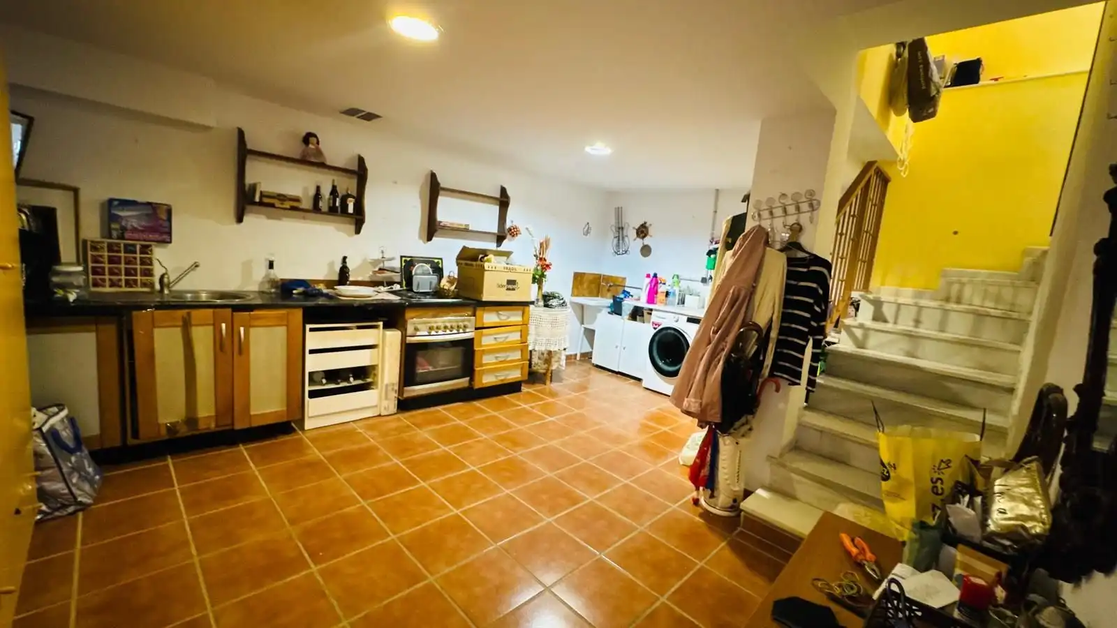 House with pool for sale in Torreblanca del Sol, imagen 22