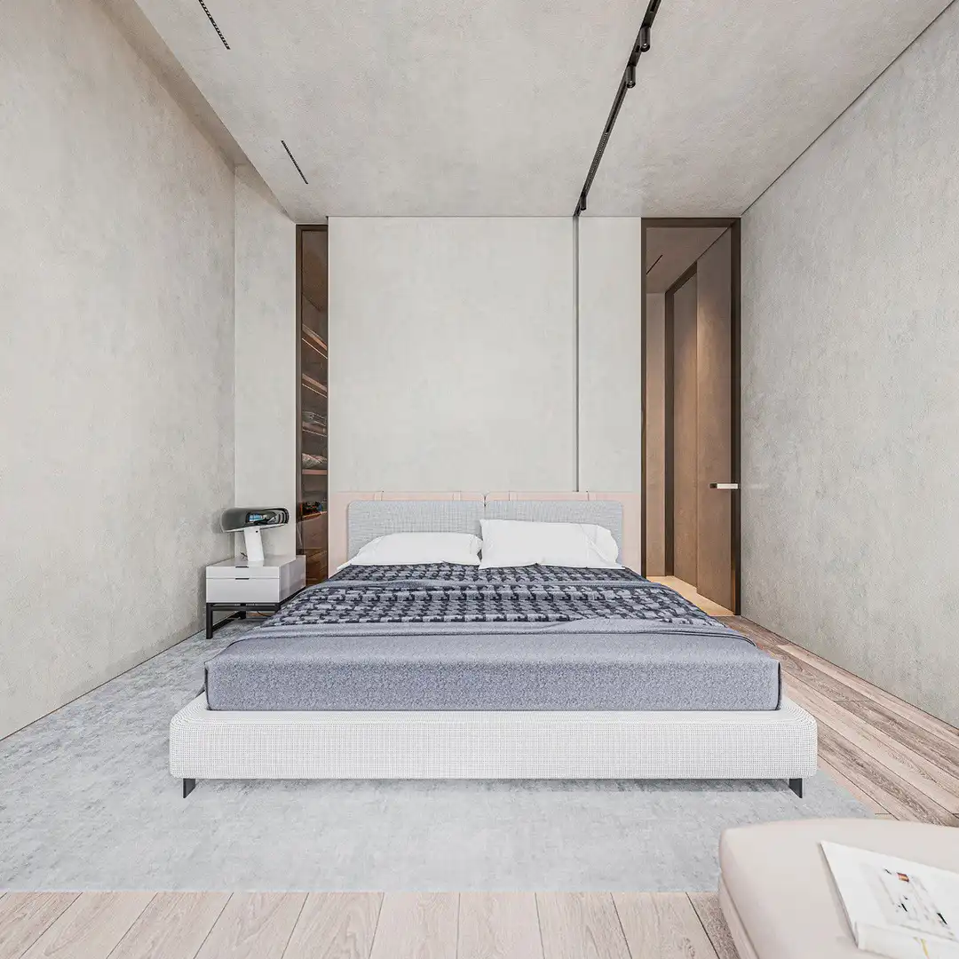 Maison à vendre à Altea Hills, imagen 16