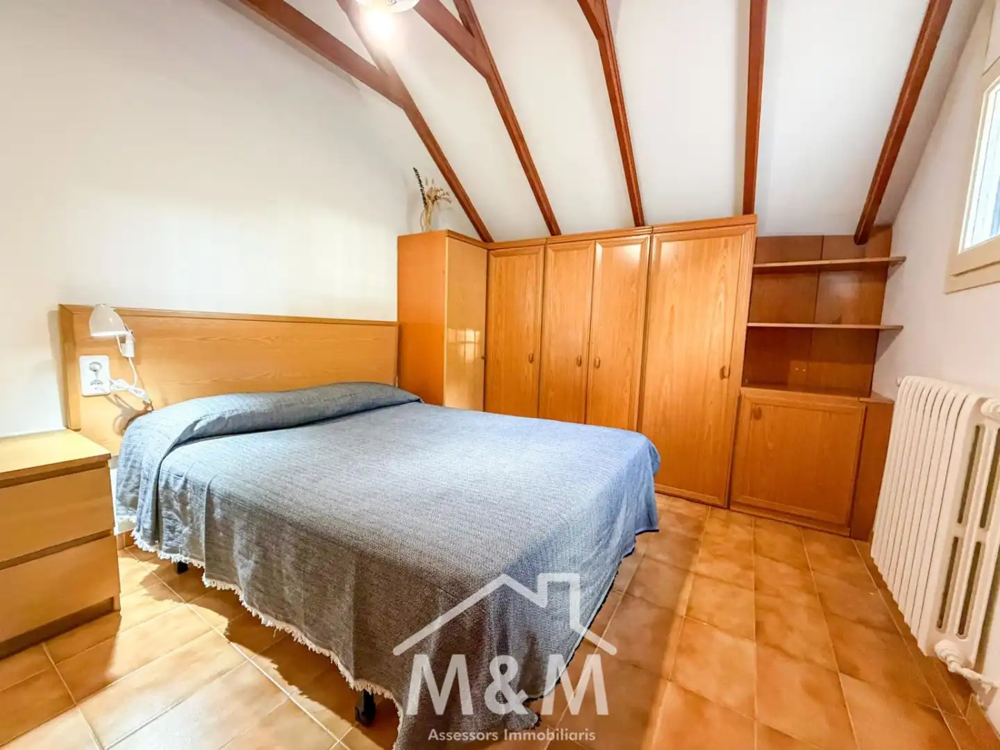 Villa in vendita a Fenals, imagen 15