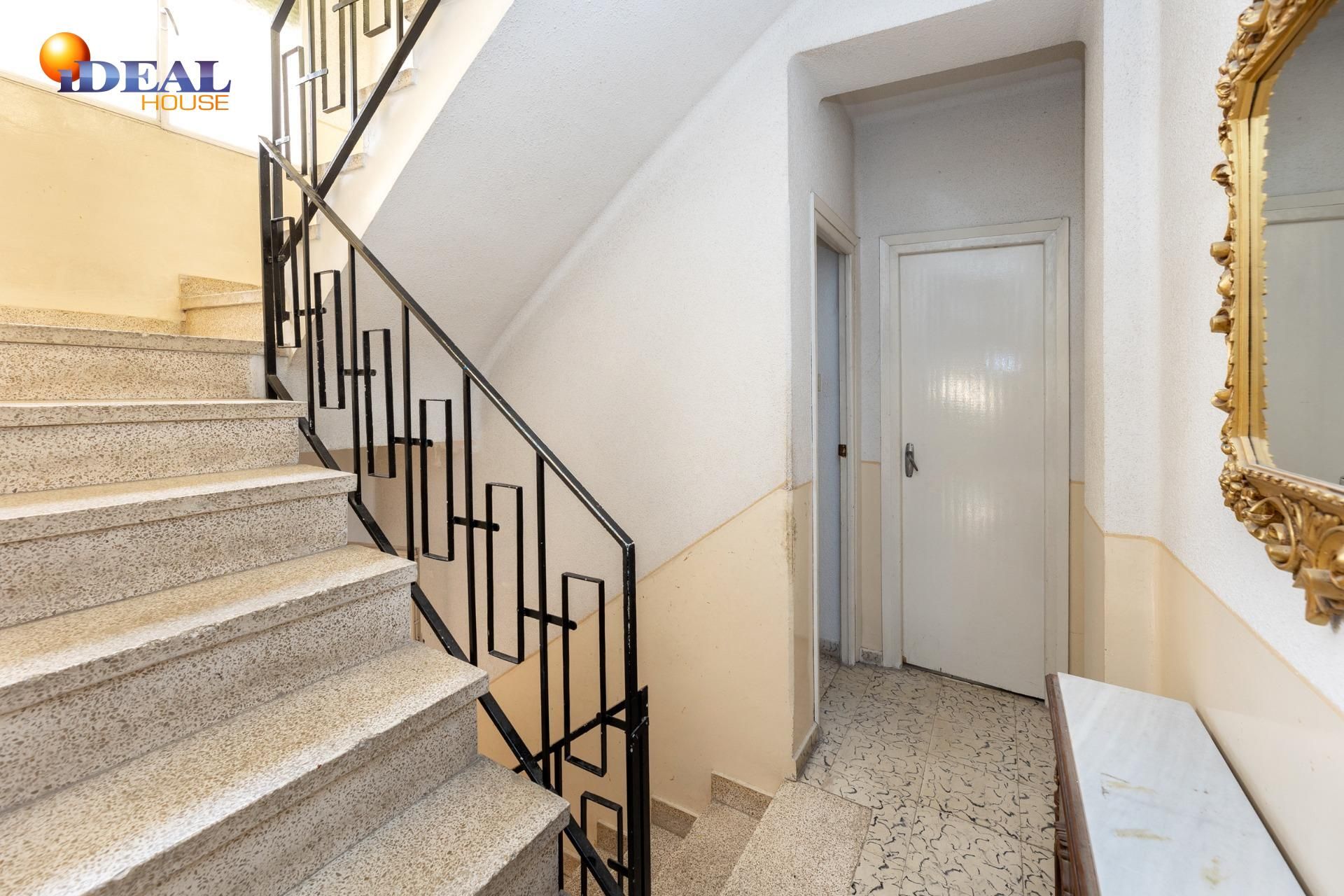 House or chalet for sale in Armilla