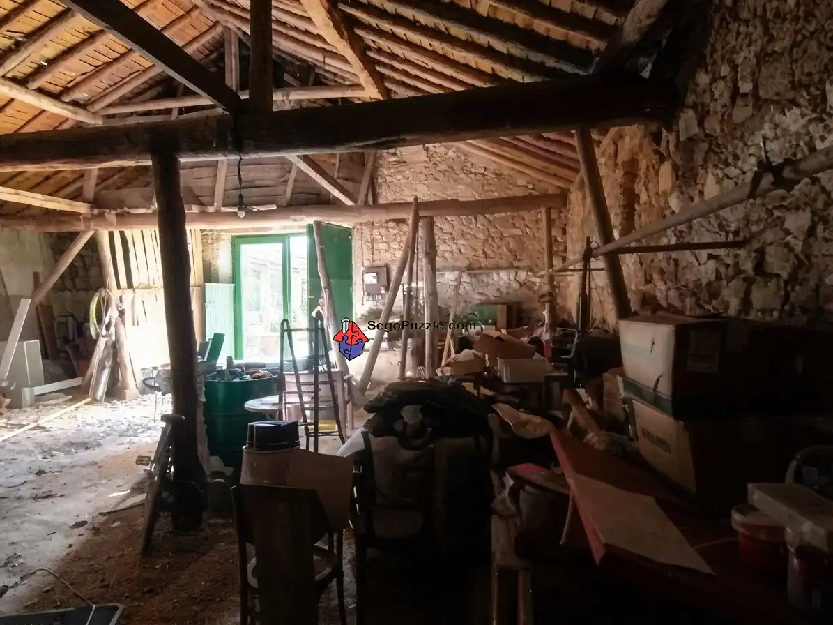 House for sale in de los Ranchos, imagen 9