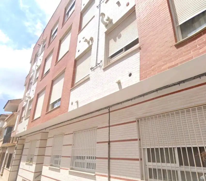 Maison à vendre à Castellón, imagen 3