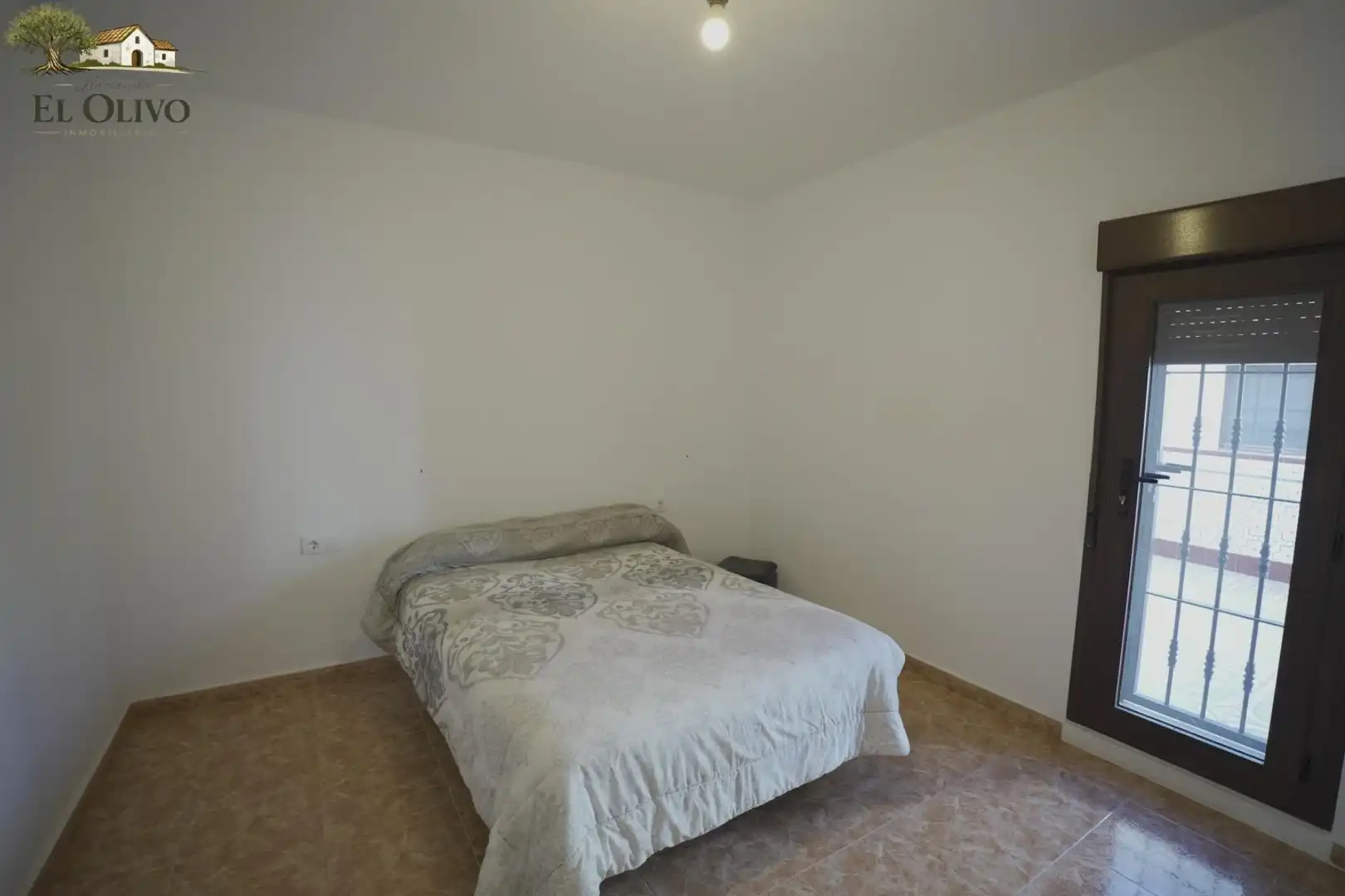 Haus zum Verkauf in San Isidro - Campohermoso, imagen 8
