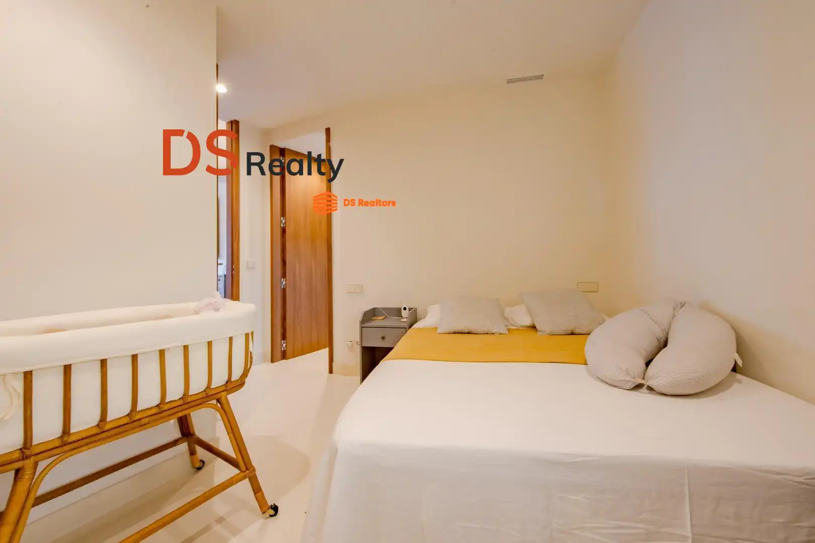 Piso con ascensor en venta en Barrio de Salamanca, imagen 36