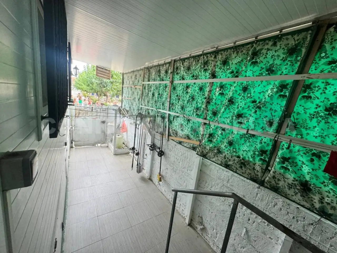 Bungalow avec piscine à vendre à Malgrat de Mar, imagen 16