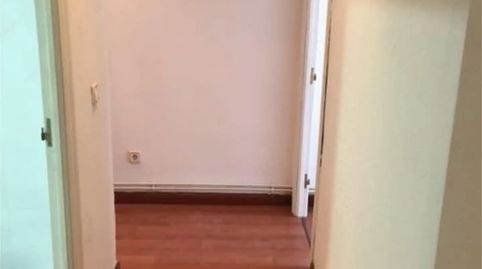 Foto 3 de Piso en venta en Calle José Posada Herrera, 6, Centro, Torrelavega