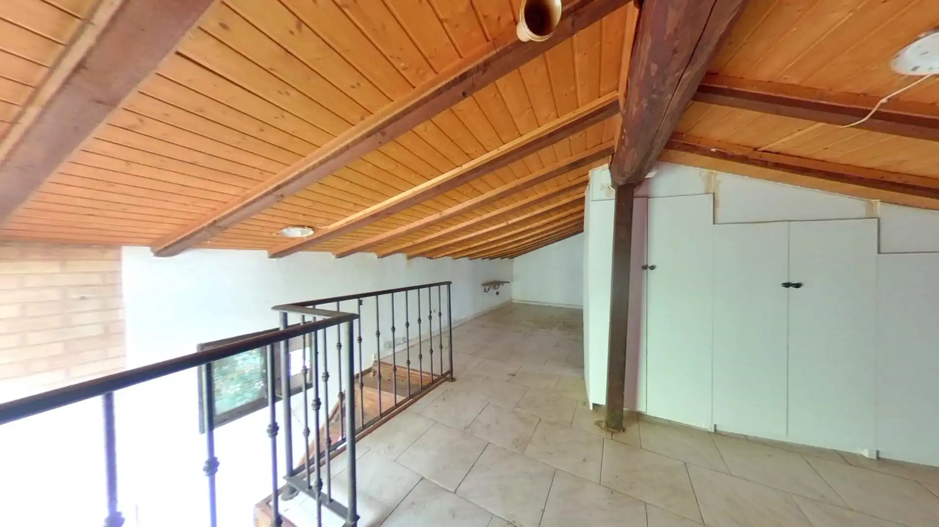 Residencial en venda a Camino Pria,La, Zona Rural
