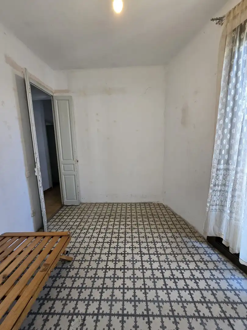 Appartement avec terrasse à vendre à Avinguda de Catalunya, imagen 12