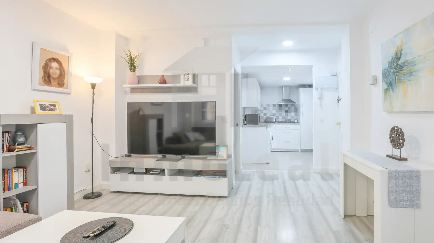Wohnung mit Terrasse zum Verkauf in Calle Alfarería, imagen 7