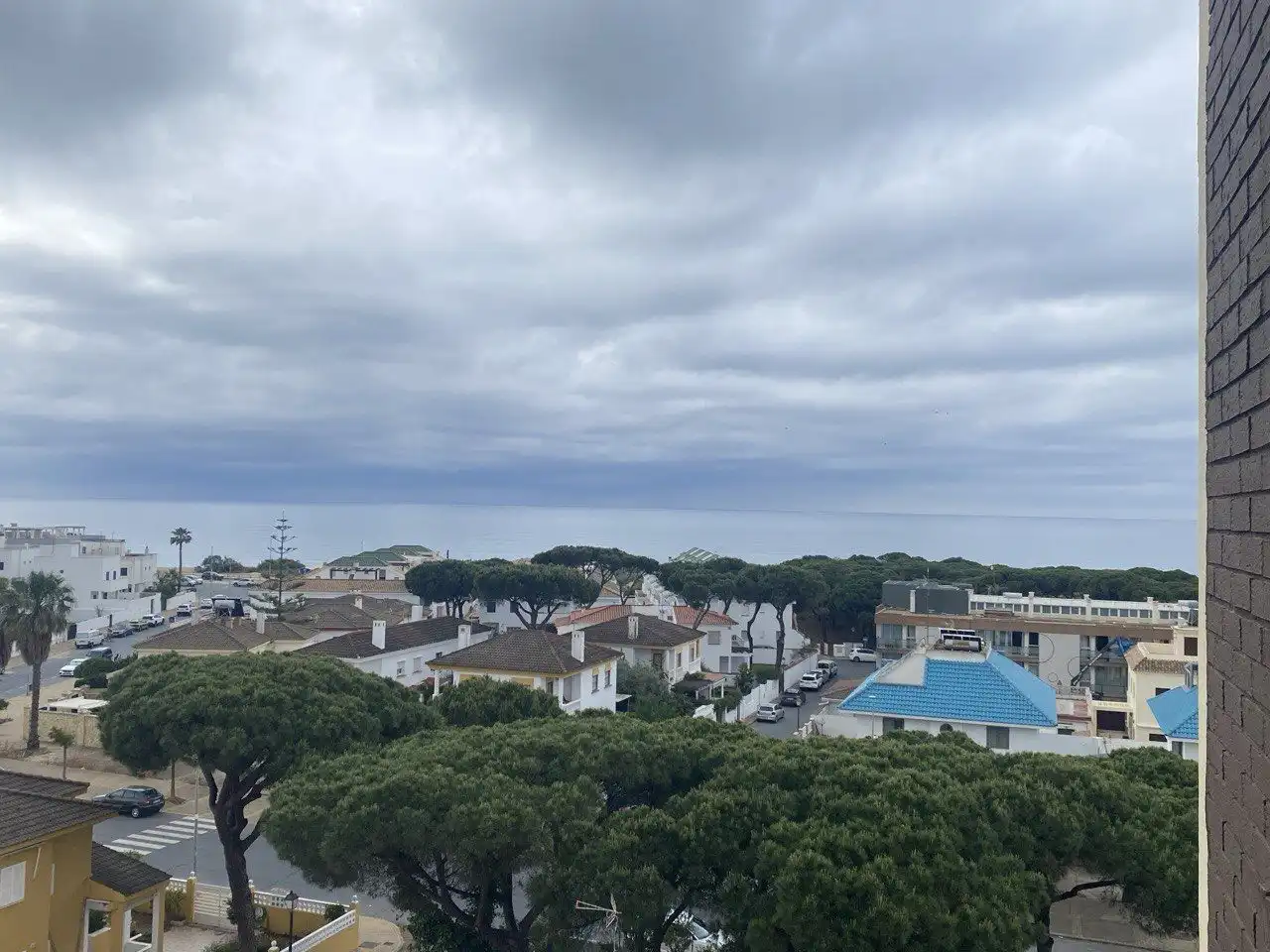 Apartamento en venta en URTA, Urbasur