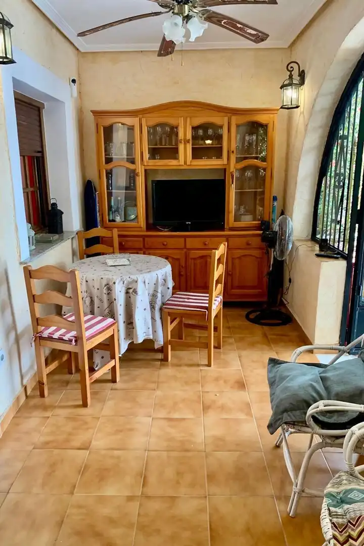 Apartamento en venta en Los Narejos - Punta Calera, imagen 7