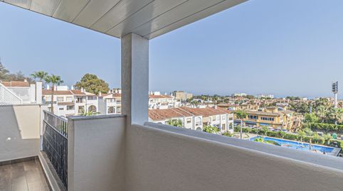Atalaya, imagen 3