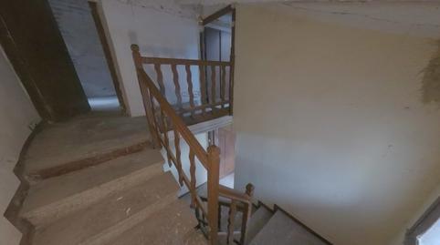 Foto 3 von Haus oder Chalet zum Verkauf in Almehora, Tarazona, Zaragoza