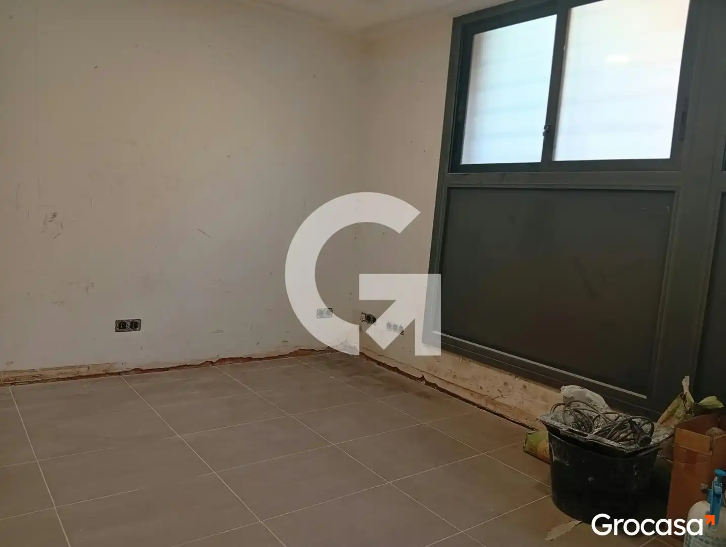Lofts for sale in Centre