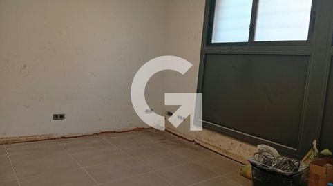 Foto 5 de Loft en venda a Cl Balmes, Centre, Rubí