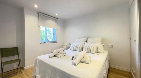 Photo 5 of Apartment for sale in Bahía Dorada, Estepona