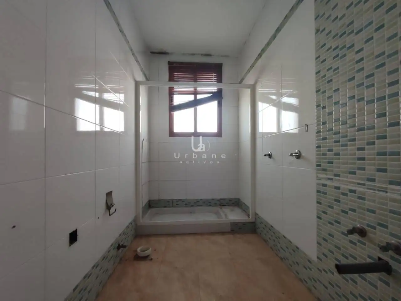 Villa zum Verkauf in Calle TEJERA, imagen 18