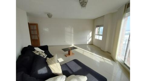 Photo 2 of Flat to rent in Calle Sueca, Corbera, Valencia