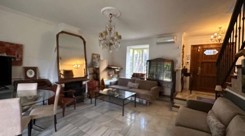 Photo 5 of Houses for sale in Río Real, Marbella