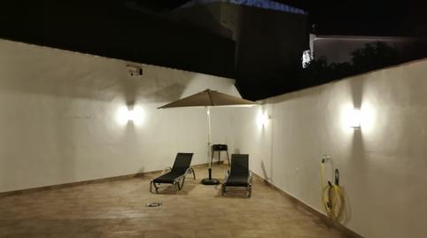 Photo 4 of Single-family semi-detached to rent in Calle Veintiocho Febrero, Riogordo, Málaga