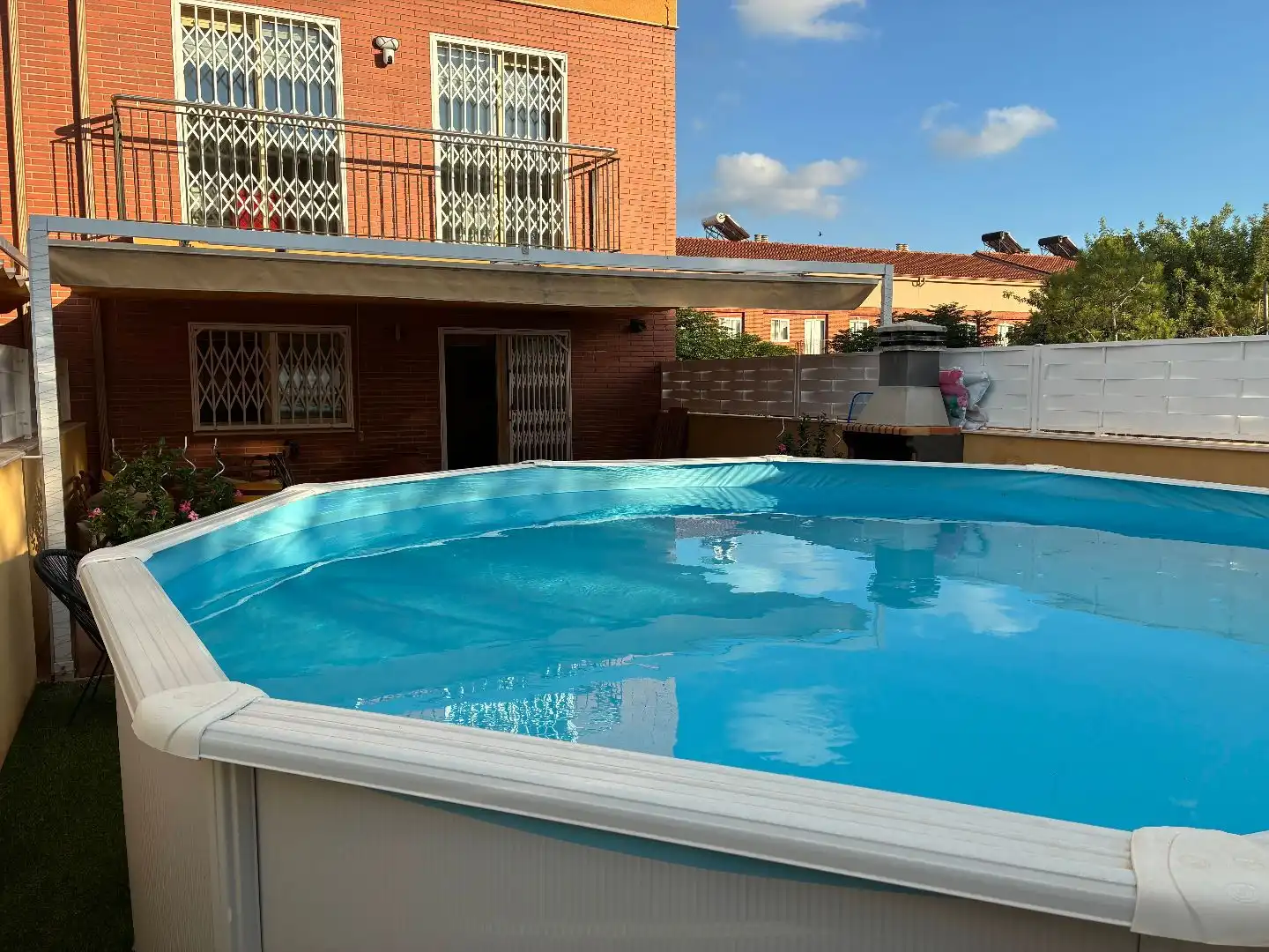 Maison à vendre à Rafael Casanova 33, imagen 11