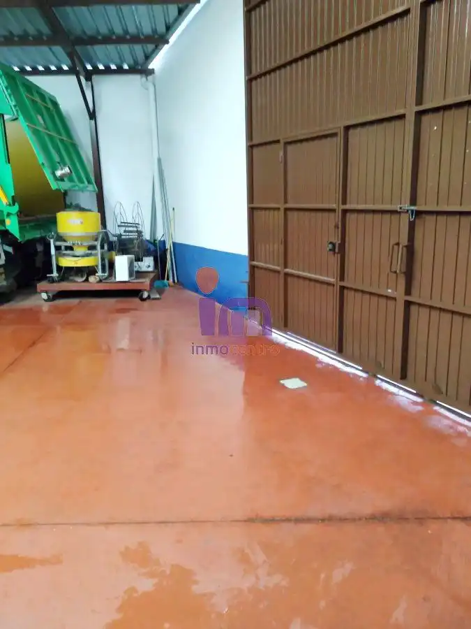 Nave industrielle à vendre à Valdepeñas, imagen 6