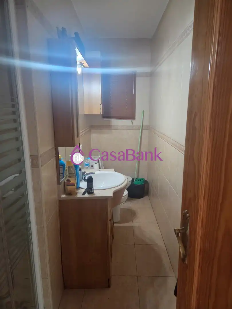 Flat for sale in Levante, imagen 17