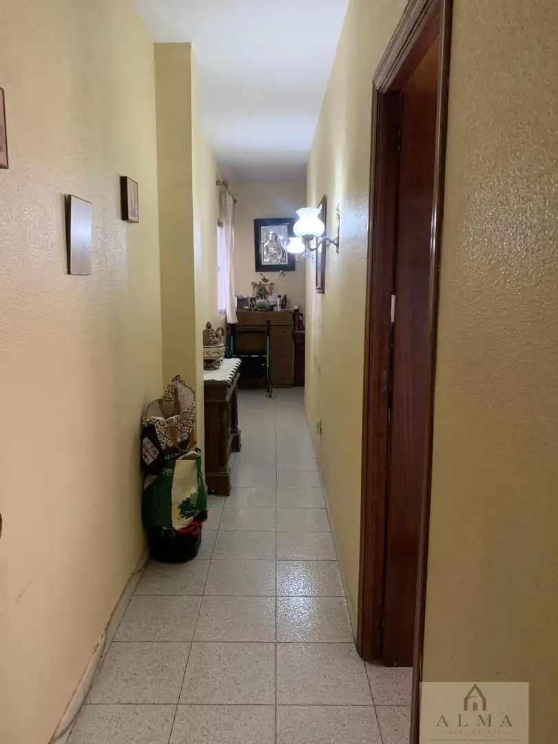 Appartement à vendre à Almendralejo, imagen 4