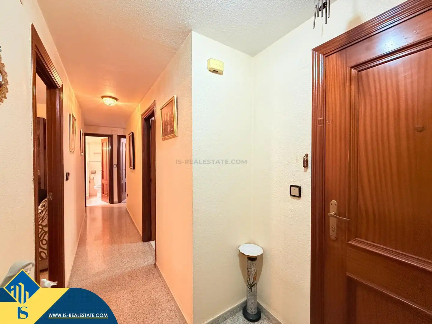 Appartement à vendre à Campoamor - Altozano, imagen 5