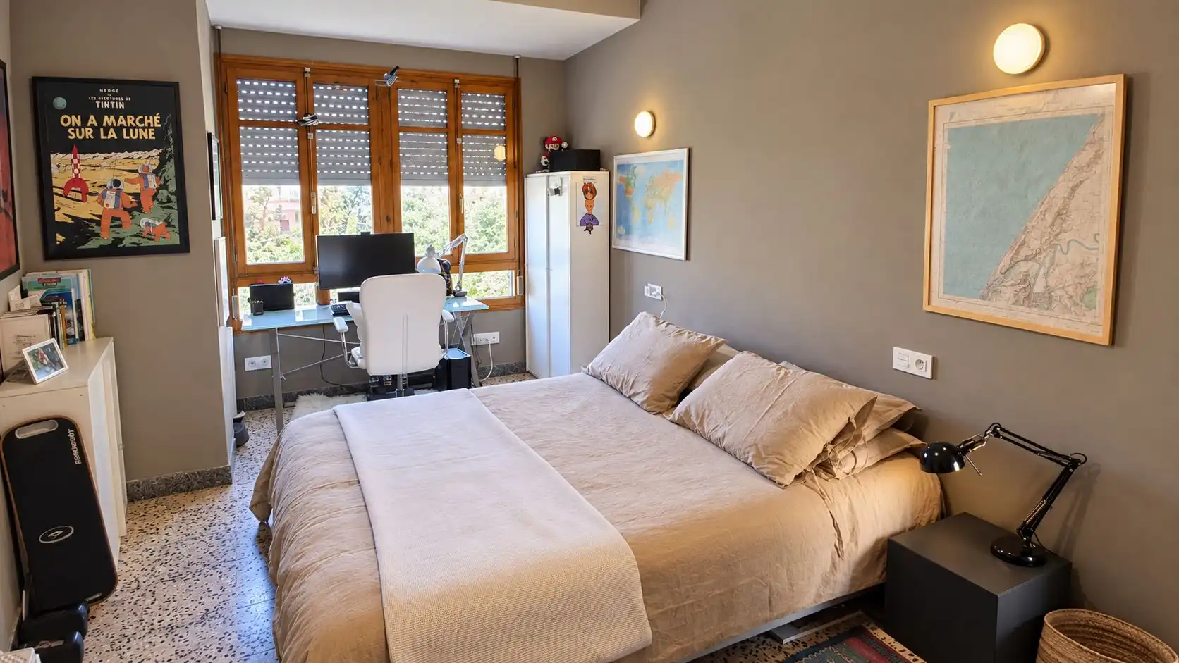 Apartment zum Verkauf in Poble Nou - Montiboli, imagen 18