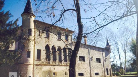 Foto 2 de Casa o xalet en venda a Barri Vell, Girona