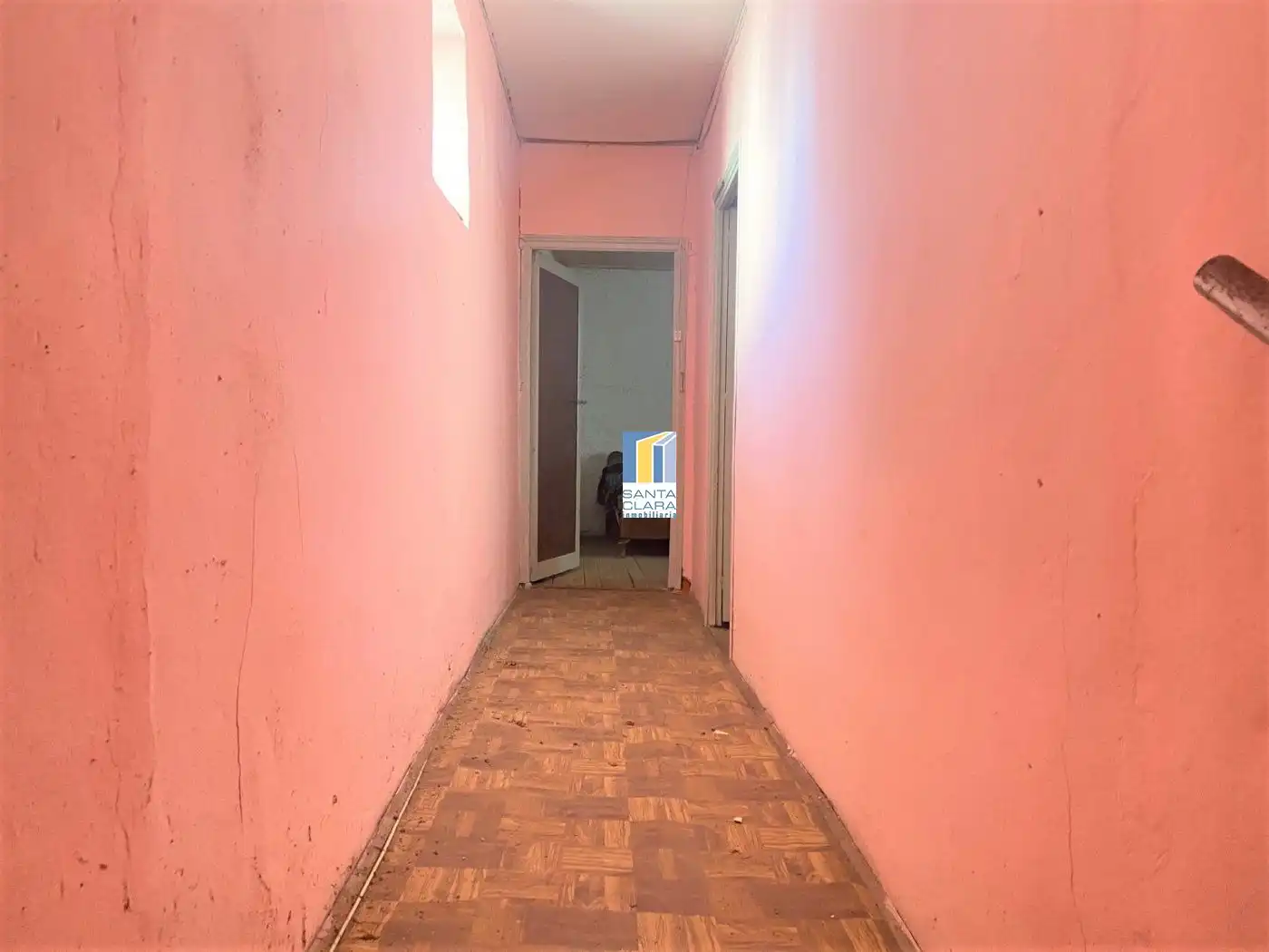 Casa en venta en Bermillo de Sayago, imagen 6