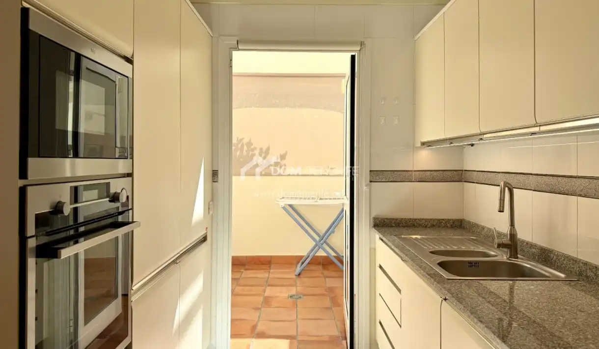 Casa con terrazza in vendita a Costa Adeje, imagen 30