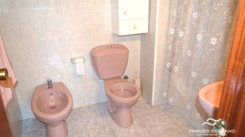 Foto 5 de Piso en venta en Bellvei, Can Toni, Cunit