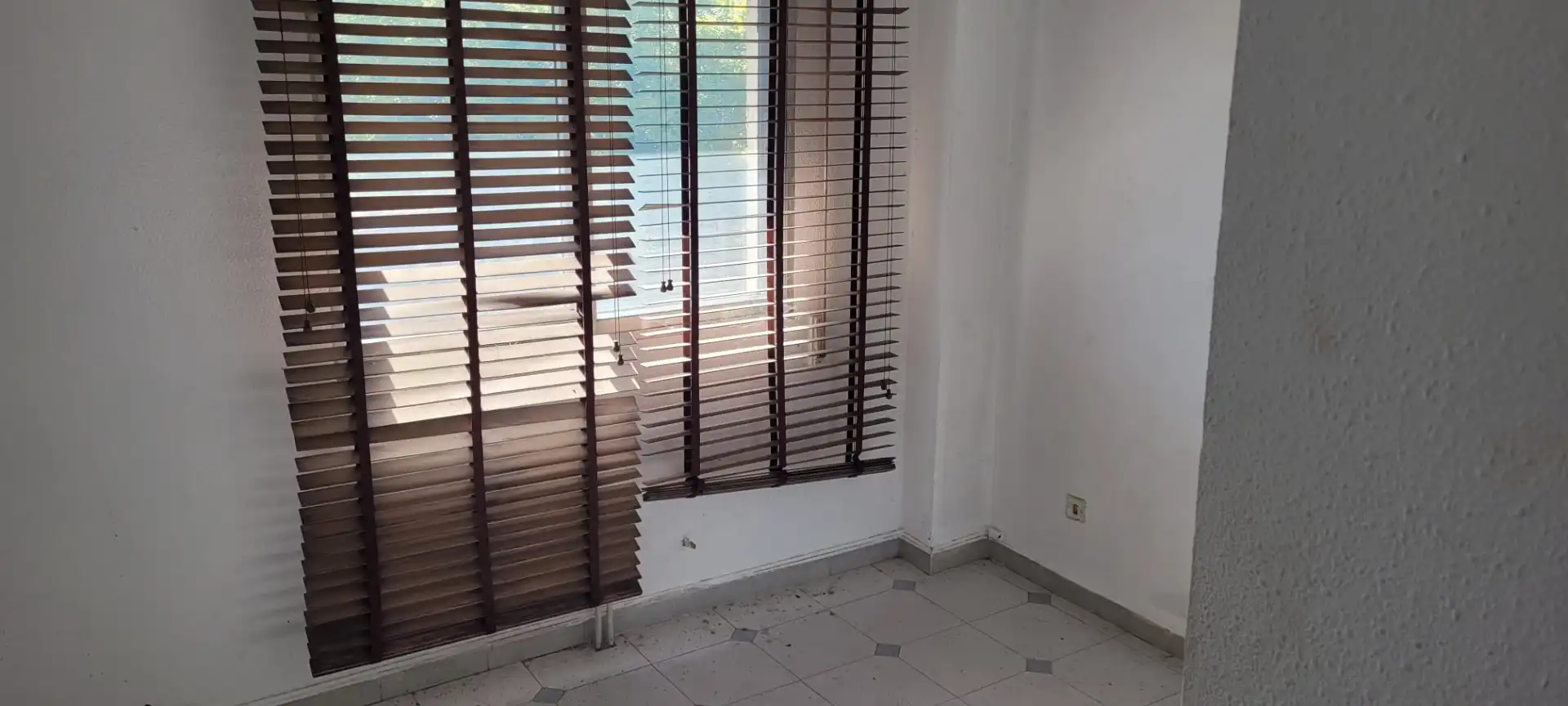 Piso en venta en Calle Mar de Fora 1, imagen 23