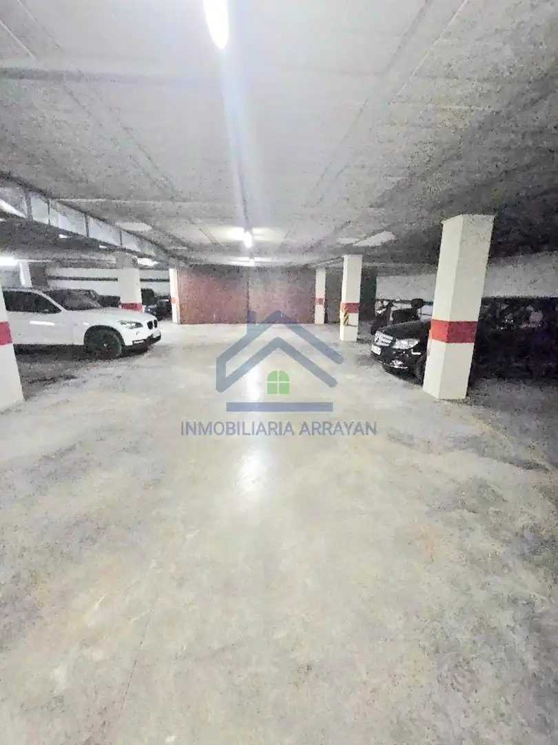 Parking à louer à Maracena, imagen 5
