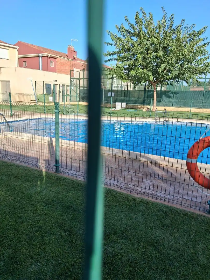 Adossat en venda a Chinchilla de Monte-Aragón, imagen 28