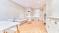 Flat to rent in del Marqués de Molins, Mercado, imagen 2