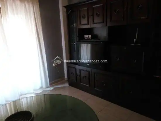 Flat for rent in Cáceres, Cáceres