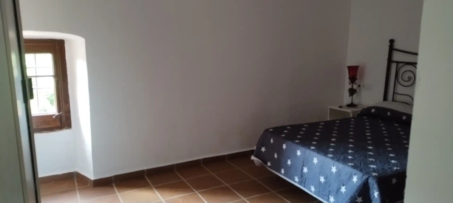 House with pool for sale in Caldes de Montbui, imagen 23