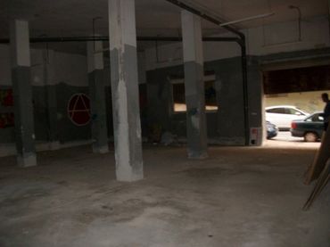 Business premises to rent in Monóvar  / Monòver