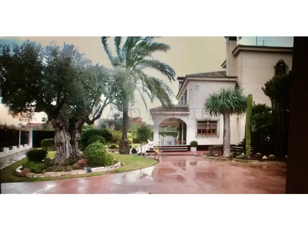 Detached house for sale in Partida Matola, imagen 8