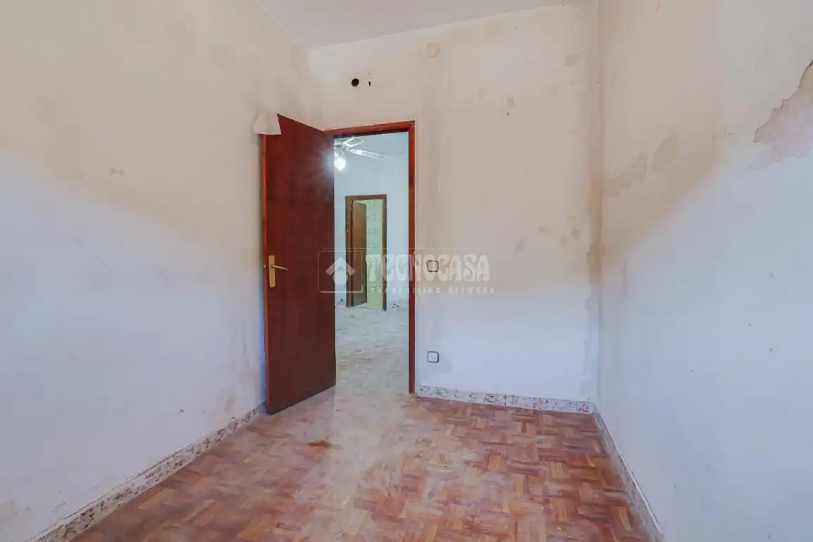 Casa o chalet en venta en Barcelona con Terraza