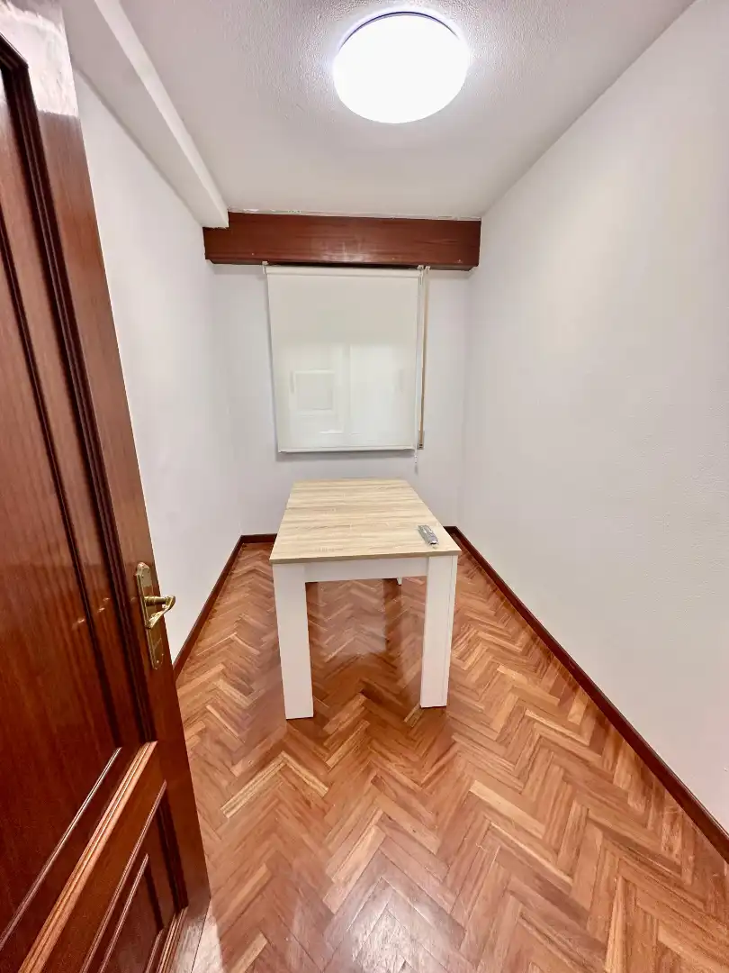 Piso en venta en Agra del Orzán - Ventorrillo