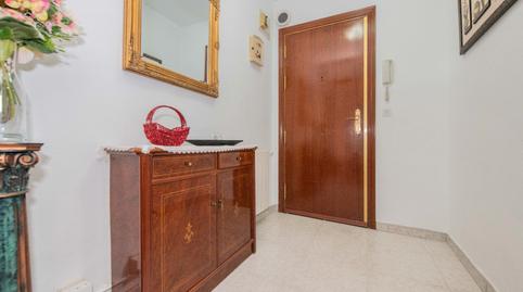 Foto 4 de Pis en venda a Calle Nueva, 12, Brunete, Madrid