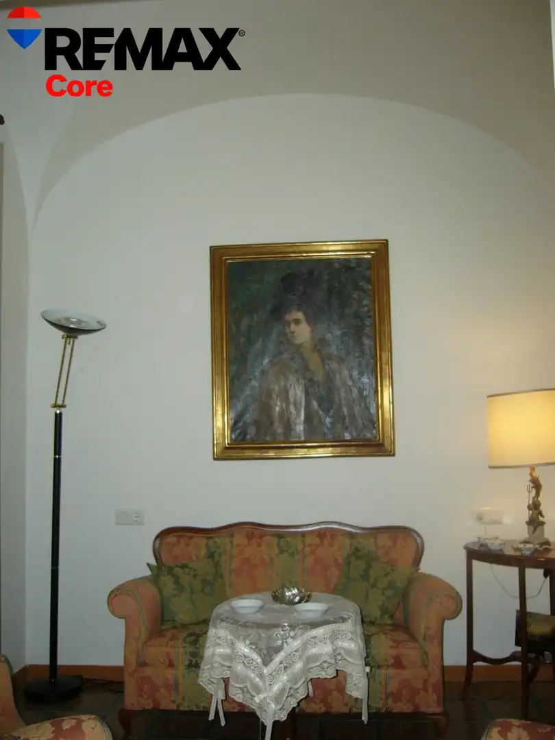 Dormitori de Casa o xalet en venda en Orellana la Vieja amb Aire condicionat, Terrassa i Balcó